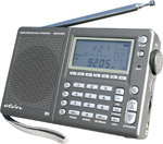 Eton AM/FM Shortwave Radio ( Eton E5 )