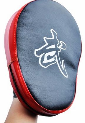 ETOPIA Focus Glove(1 PCS) Boxing Training Pads 