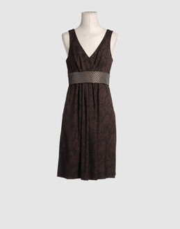 http://www.comparestoreprices.co.uk/images/et/etro-dresses-short-dresses-women-on-yoox-com.jpg