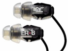 Etymotic ER6 Isolator Earphones