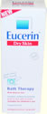 Eucerin Bath Therapy 200ml
