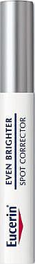 Eucerin Even Brighter Spot Corrector 5ml