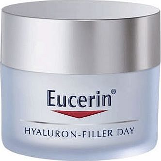 Hyaluron-Filler Day Cream 50ml