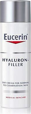 Eucerin Hyaluron-Filler Light Day Cream 50ml