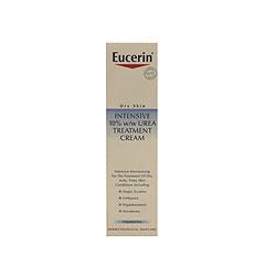eucerin Intensive Treatment Cream