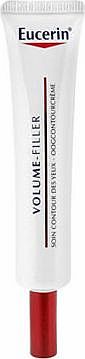 Eucerin Volume-Filler Eye Care SPF15 15ml