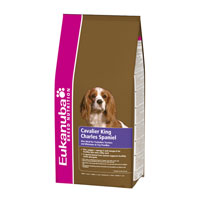 Eukanuba Adult Jack Russel 2.5kg
