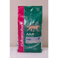 Adult Lite Light Large Dog 3kg
