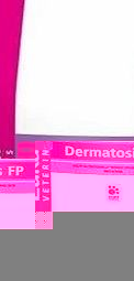 Eukanuba Dermatosis FP Formula