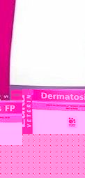 Eukanuba Dermatosis FP Formula