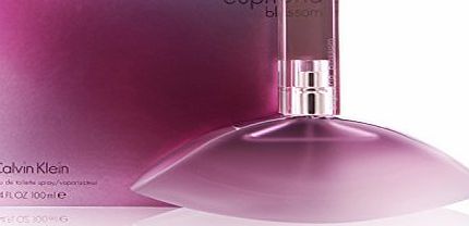 EUPHORIA BLOSSOM  EDT Spray 100 ml