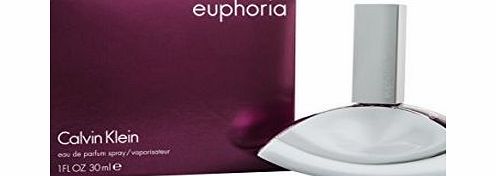 Euphoria Eau de Parfum - 30 ml