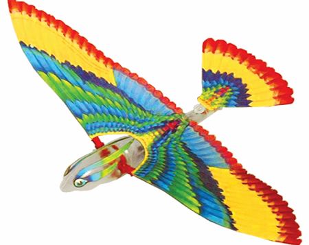 Eureka Toys The Original Flying Bird