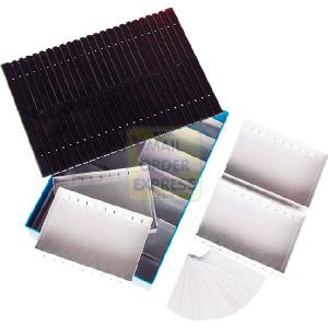 Fischertechnik Box 1000