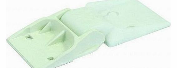 Eurocold Chest Freezer Lid Hinge 1 Pack