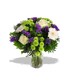 Euroffice Blue Cloud