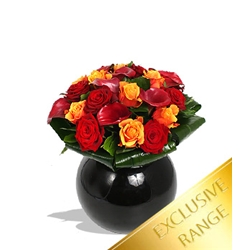 Euroffice Love Story