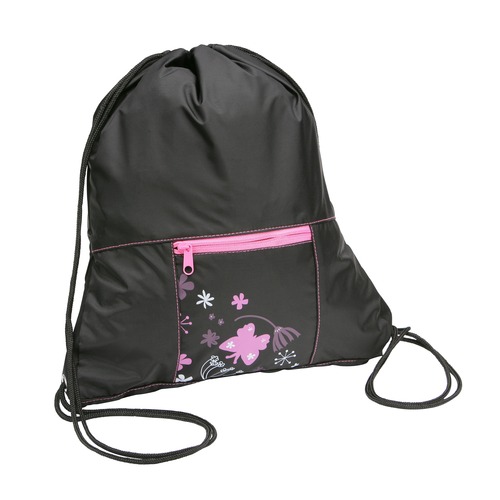Eurohike Active Gym Bag