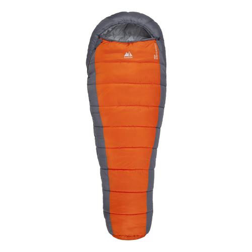 Eurohike Adventurer 400 Sleeping Bag review, compare prices, buy online
