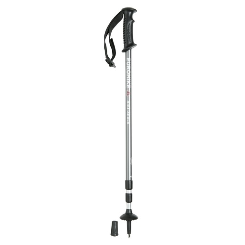 Eurohike Antishock Walking Pole