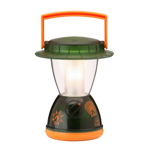Eurohike Boy` Lantern