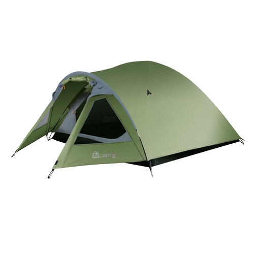 Eurohike Cairns Tent