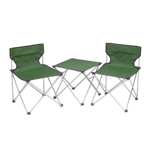 Compact Furniture Kit