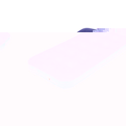 Eurohike Deluxe Airbed Junior