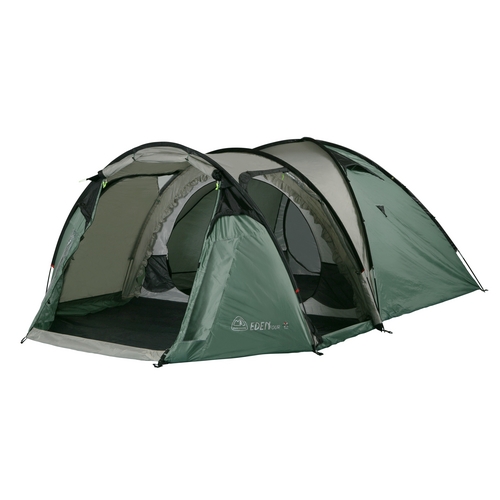Eurohike Eden Tent