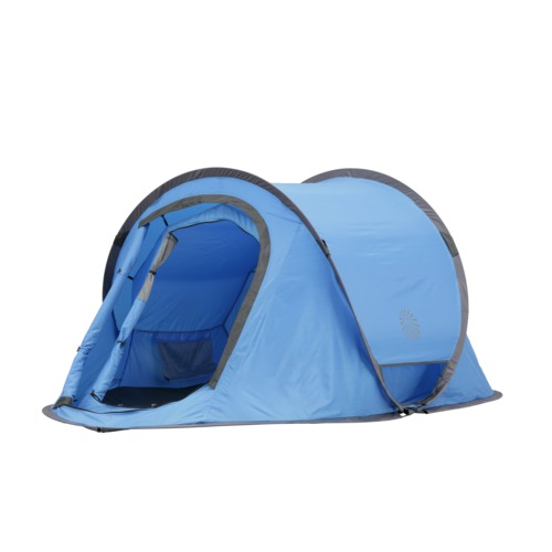 Eurohike EH Flash Mach I