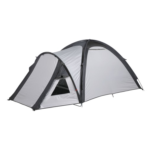 Eurohike Fibre Optic Dome Tent