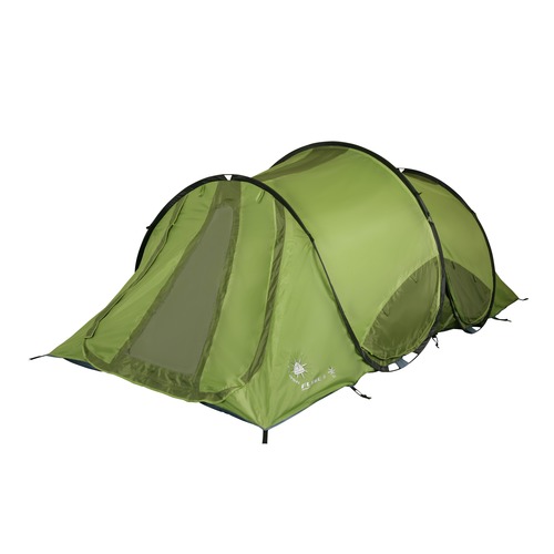Eurohike Flare 2 Tent