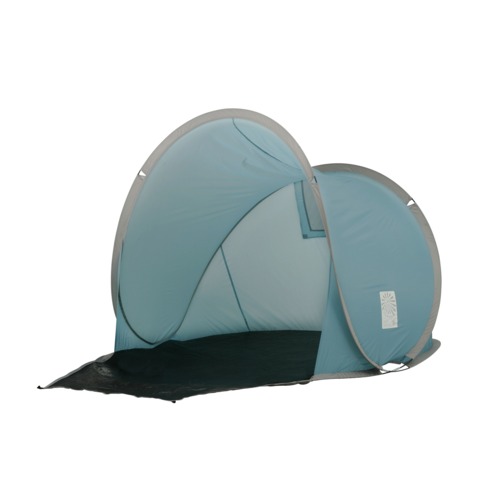 Eurohike Flash Beach Shelter