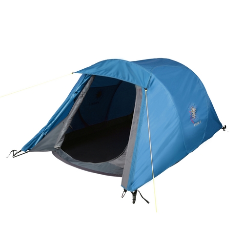 Eurohike Flash Fuse II Tent