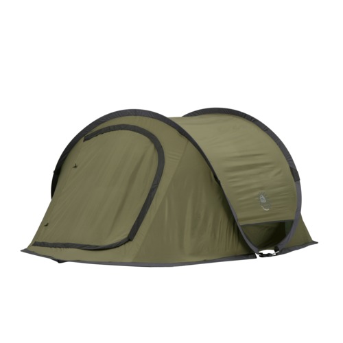 Eurohike Flash Mach II Tent