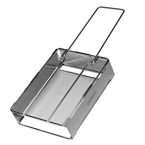 Eurohike Folding Toaster