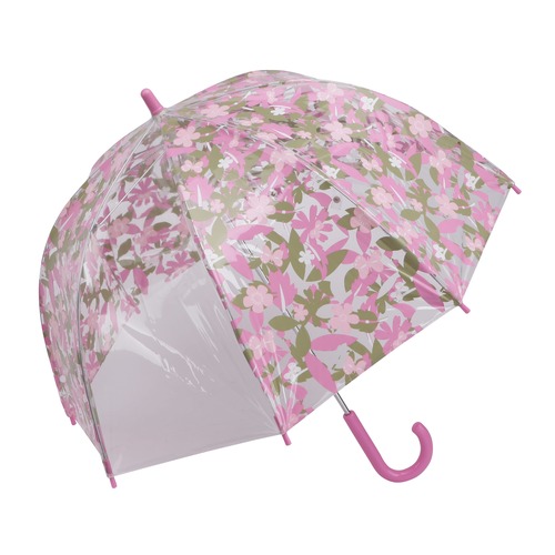 Girl` Umbrella