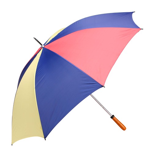 Eurohike Golf Umbrella