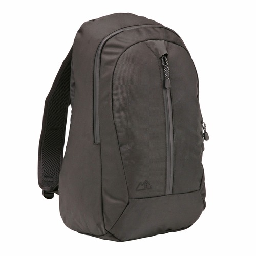 Eurohike Havoc Daysack