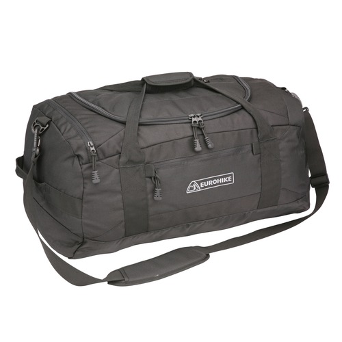 Eurohike Holdall 40L