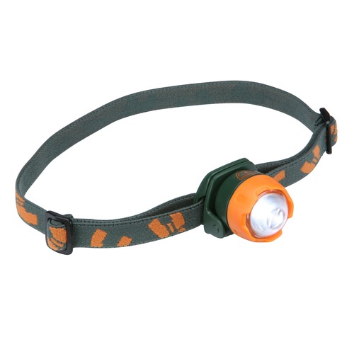 eurohike camping equipment