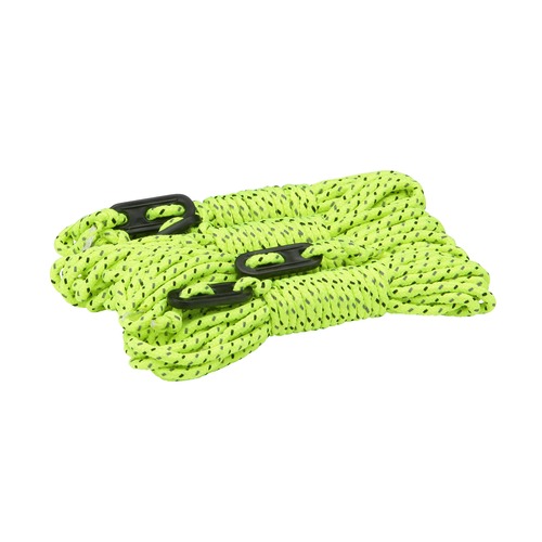 Eurohike Luminious Guyline