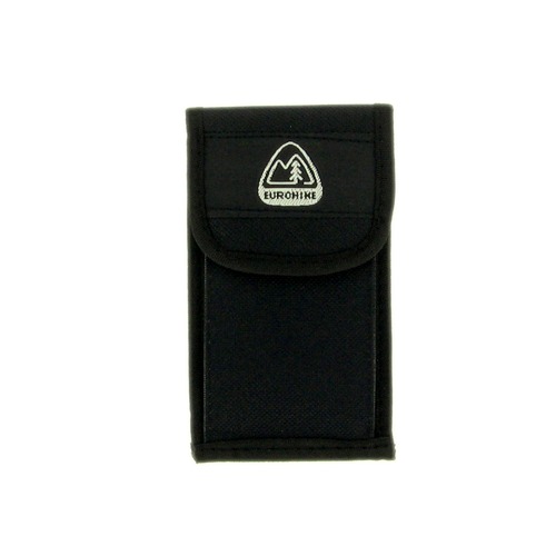 Eurohike Navigation Compass