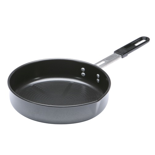 Eurohike Non-Stick Frying Pan