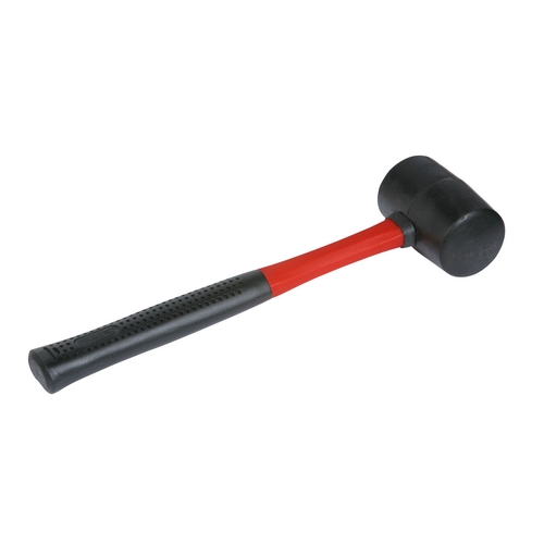Eurohike Rubber Mallet