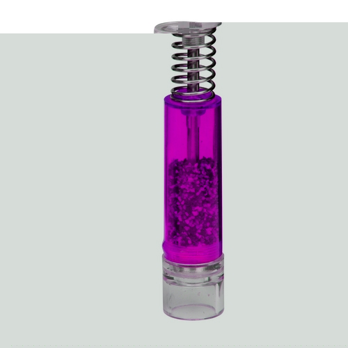 Eurohike Salt and Pepper Mill