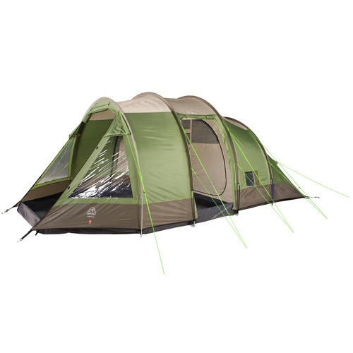 Eurohike Sandringham