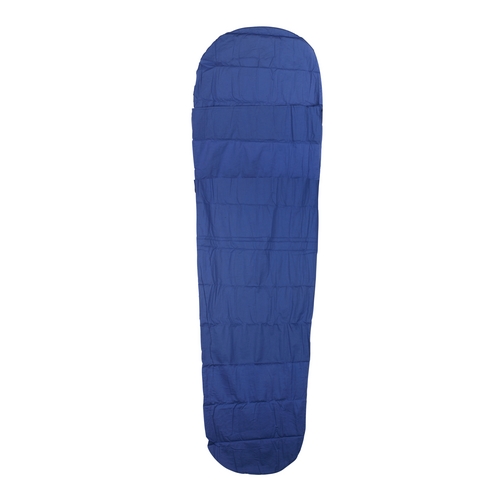 eurohike sleeping bags