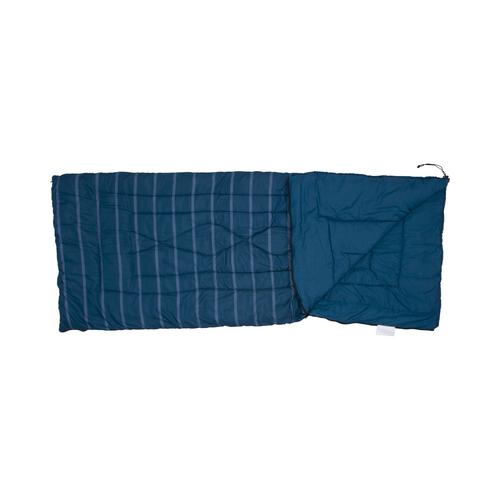 Stripe Sleeping Bag