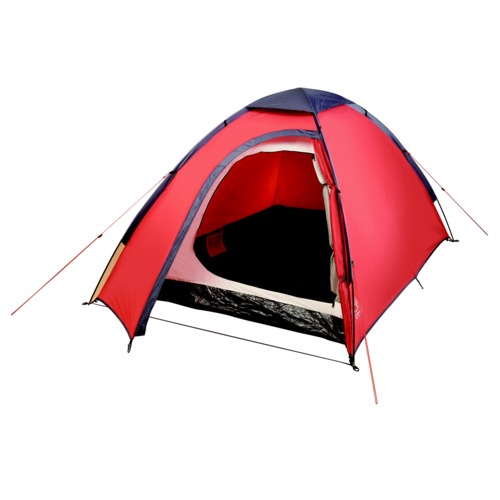 Eurohike Tamar Tent